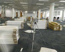 ����ȩ�k��