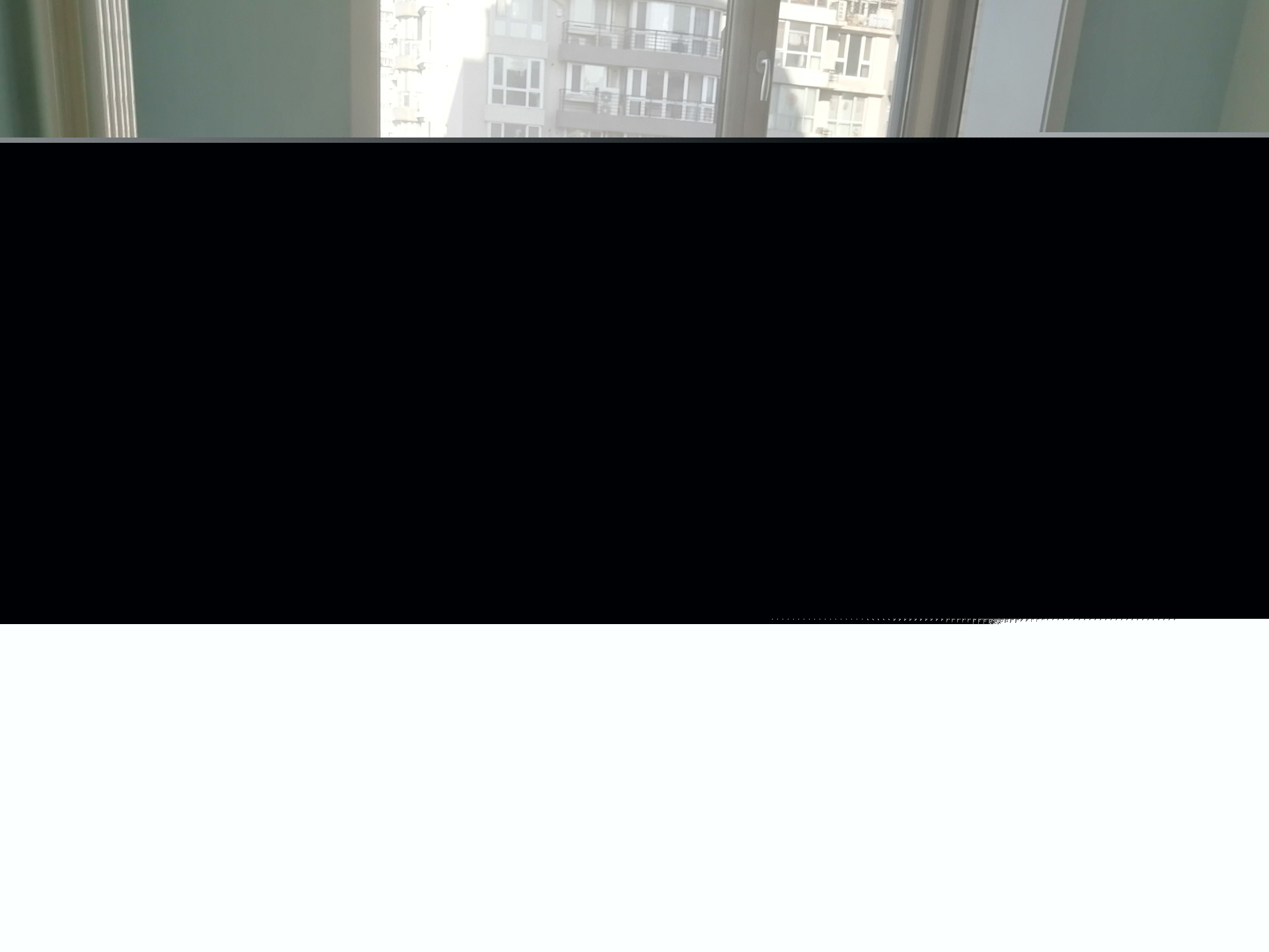 1578464783147366.jpg 1578464783147366.jpg