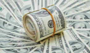 ����ȩ����