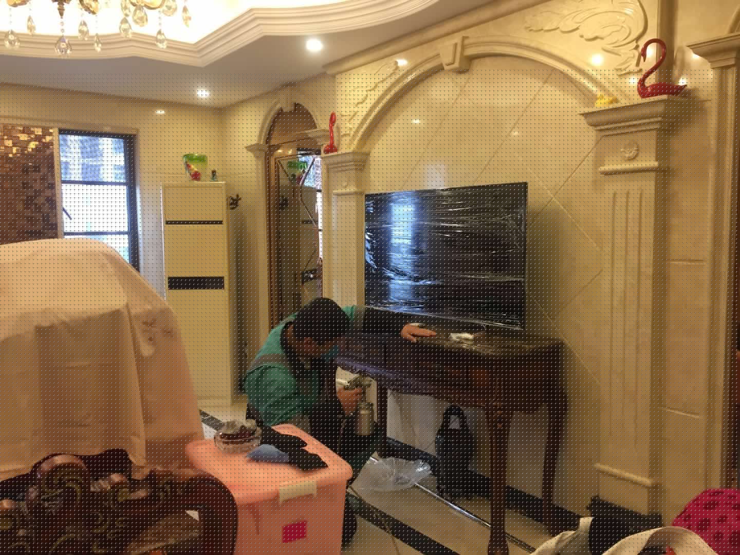 ����ȩ����