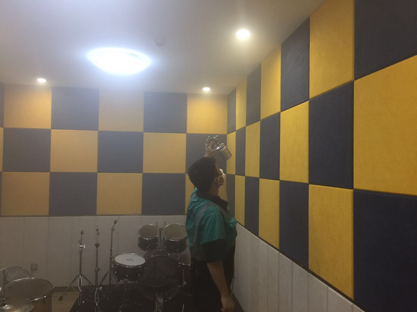 �҃ȿ՚�����