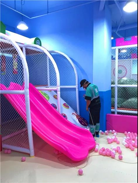 �G�������h(hu��n)��