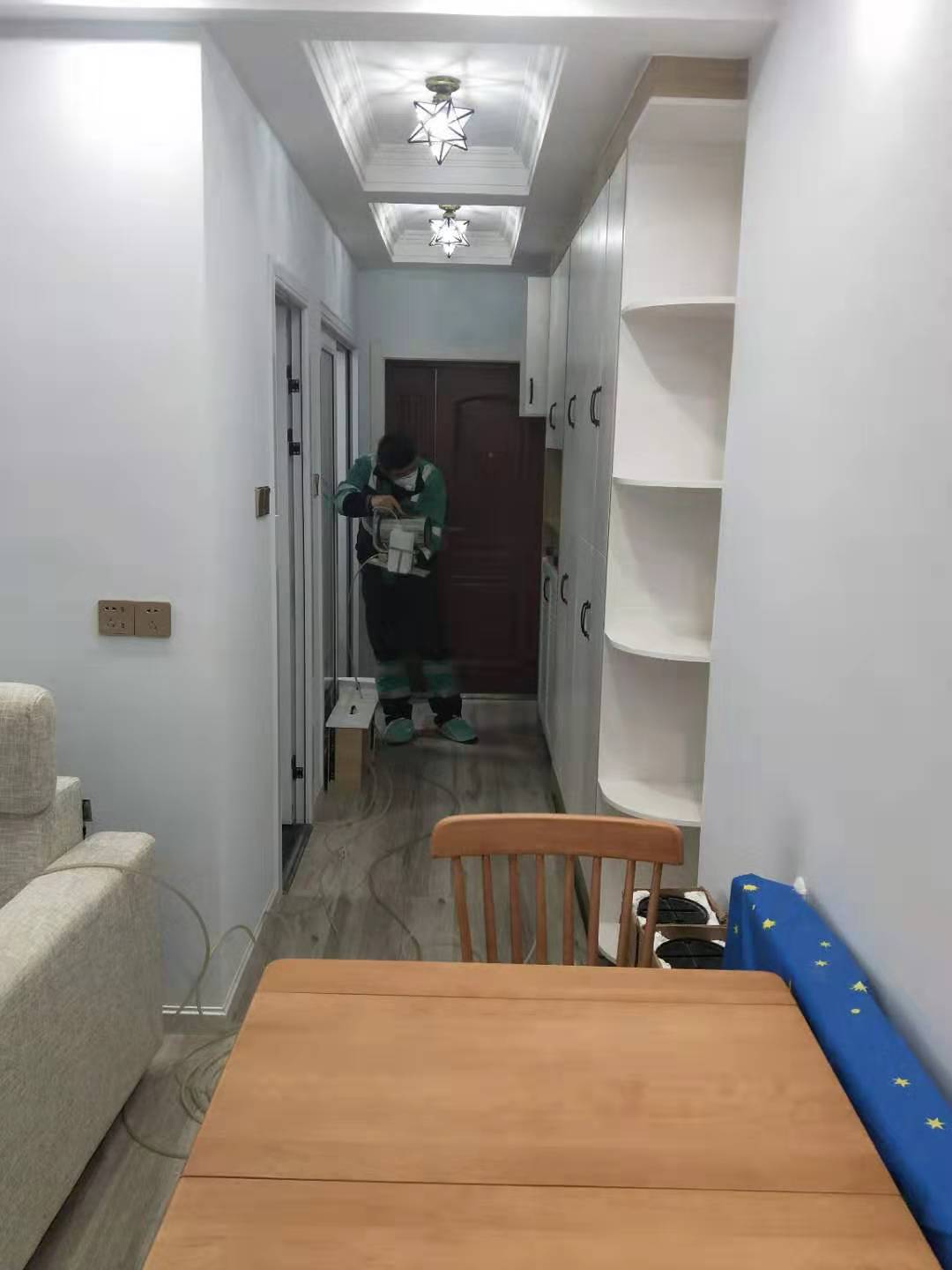 ���|ý����ȩ