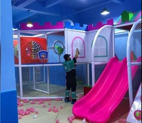 �G�������h(hu��n)��