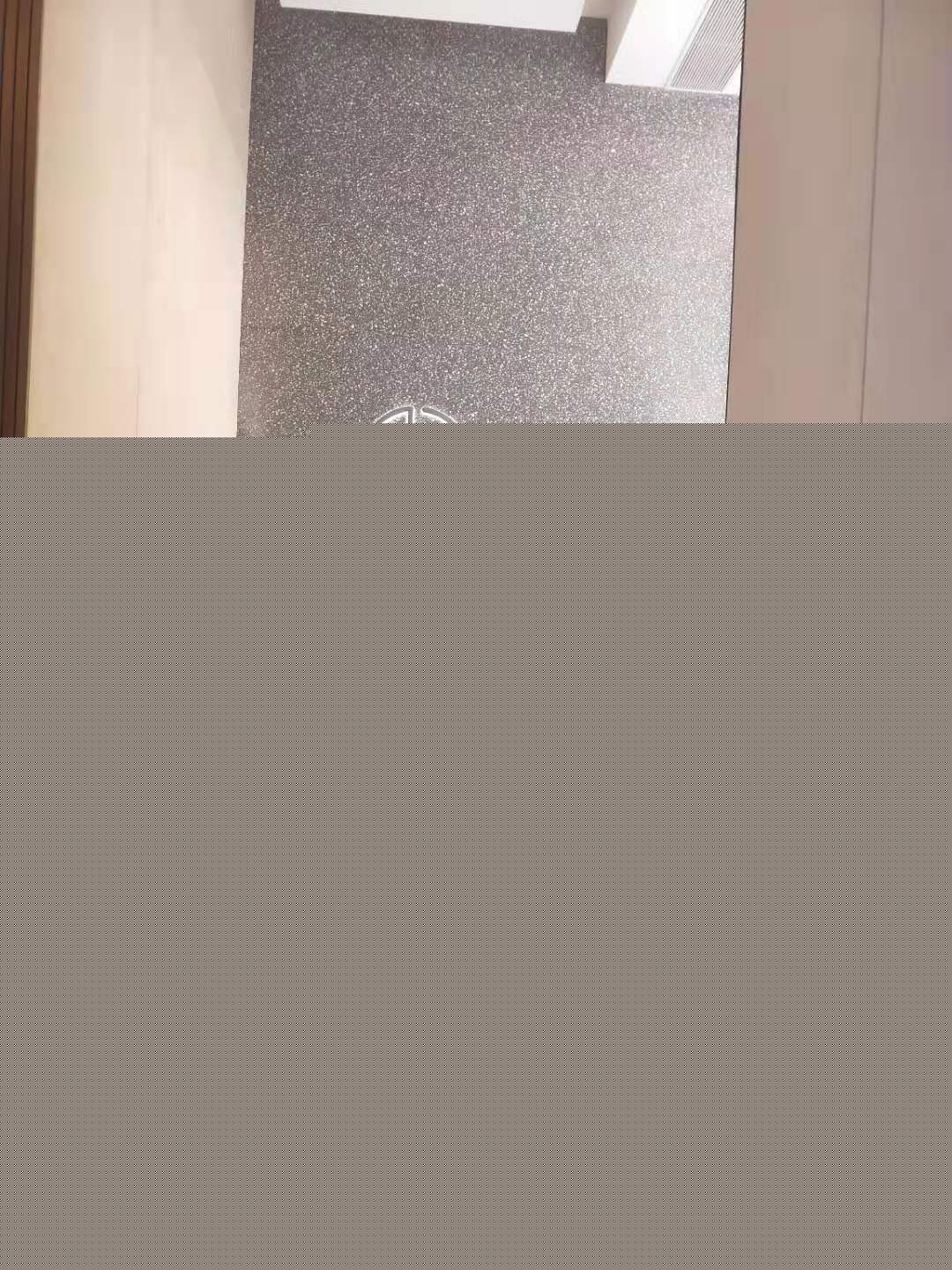 �I�N���ĳ���ȩ