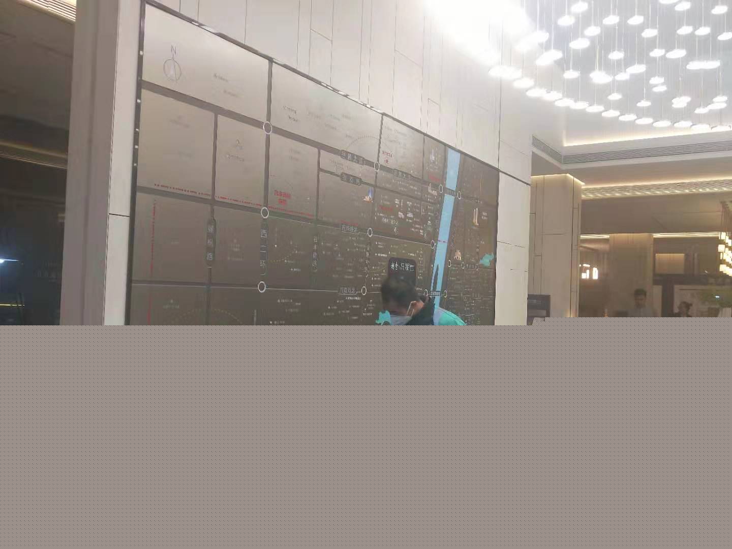 �I�N���ĳ���ȩ