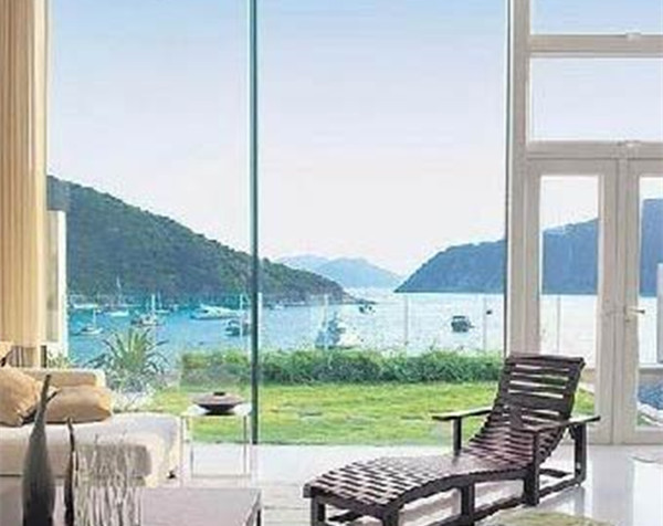 ��h����ȩ����Ҫͨ�L(f��ng)������ȩ���G�������h(hu��n)��