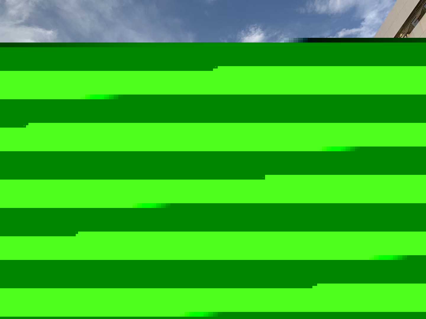 �҃ȿ՚�����