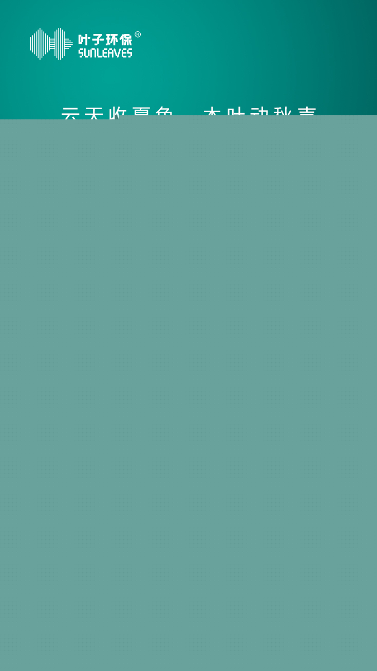 �G�������h��