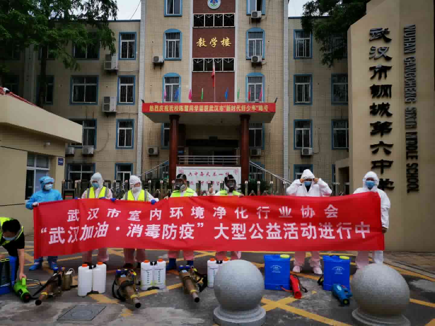 �G�������h(hu��n)��