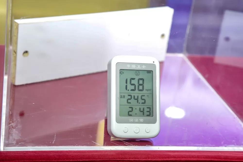 �G�������h��