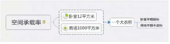 ��h����ȩ���҃ȿ՚�z�y