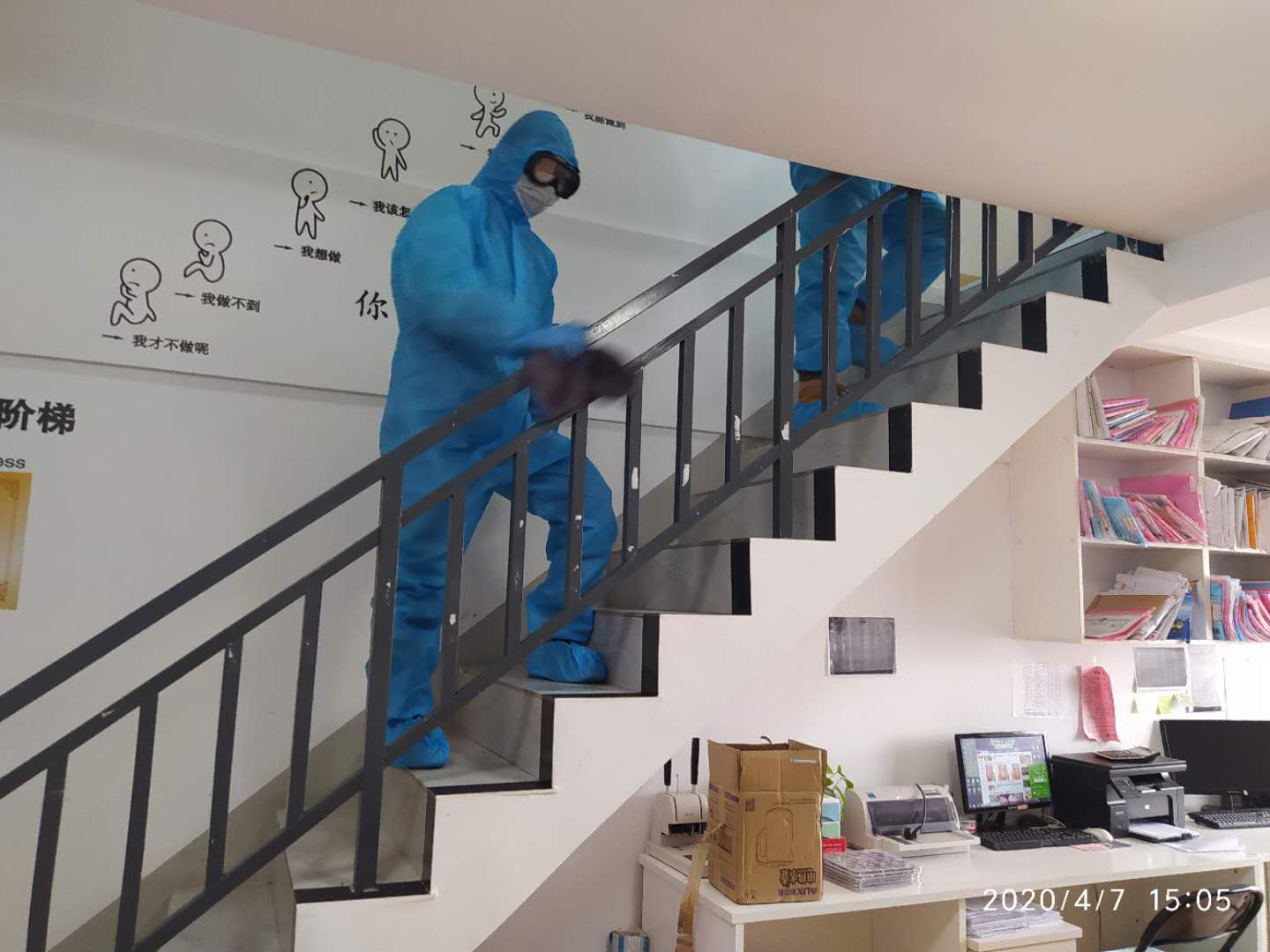 ��h�G�������h(hu��n)��