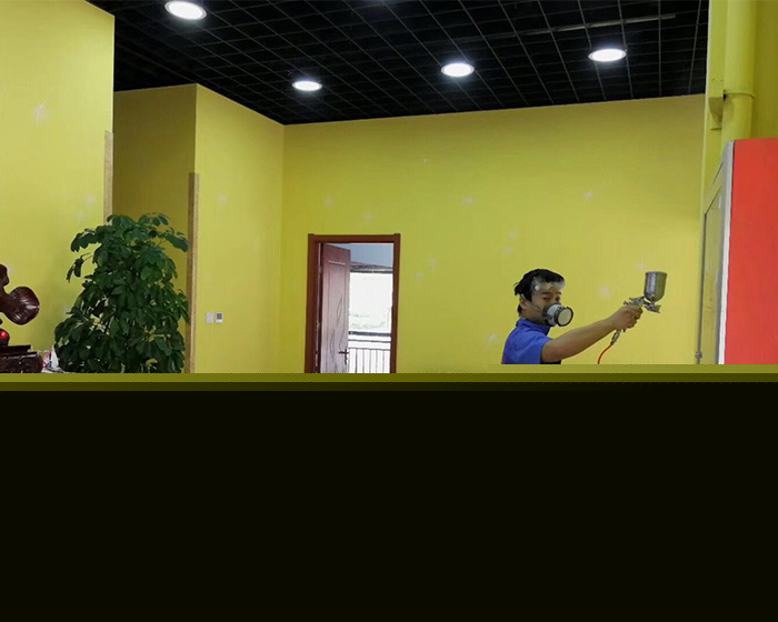 ��h��ȩ�z�y�S��