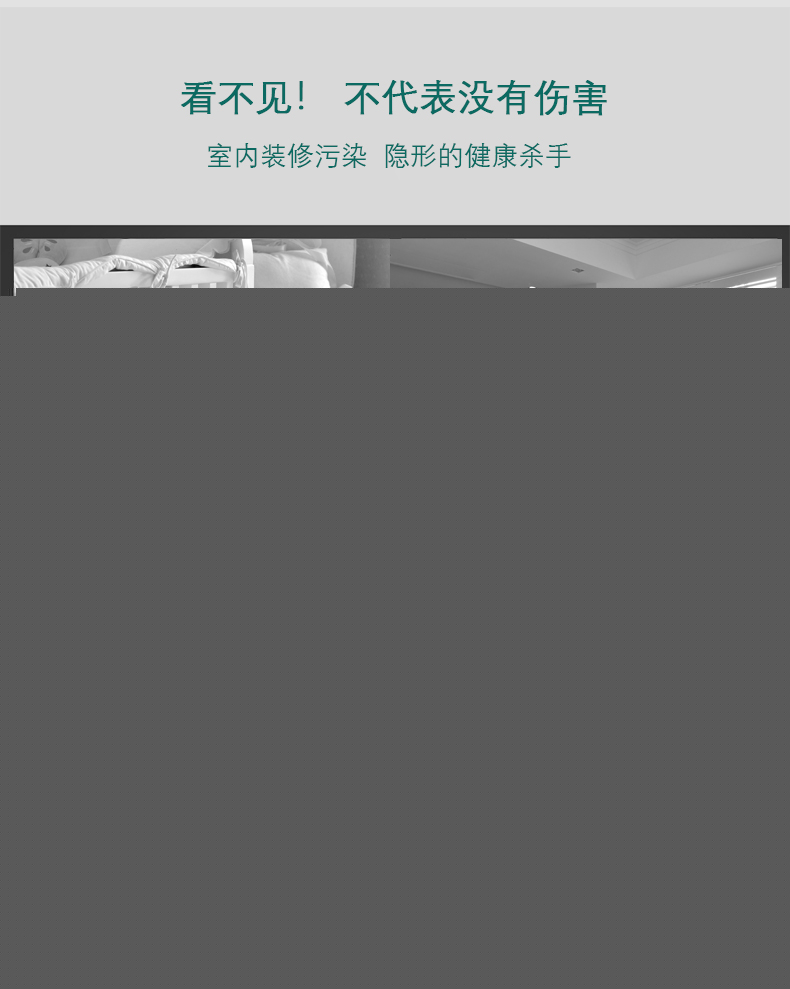 �b�޳���ȩ