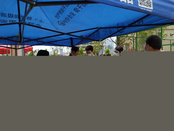 �G�������h��