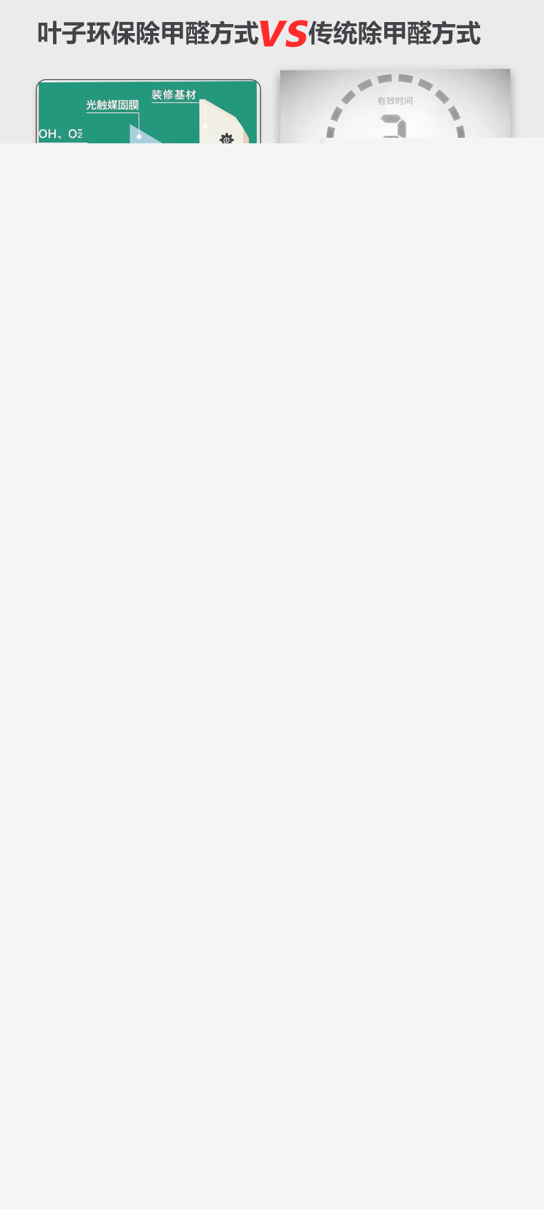 �b�޳���ȩ