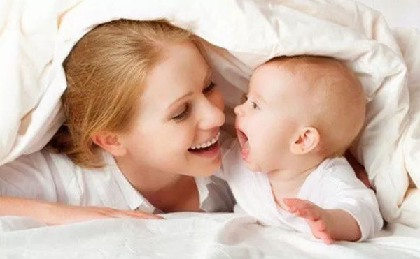 �҃�(n��i)��ȩ��Ⱦ����ȩ����(bi��o)����ȩጷ�Դ���G����������߻���ֲ�������|ý���G�������h(hu��n)��