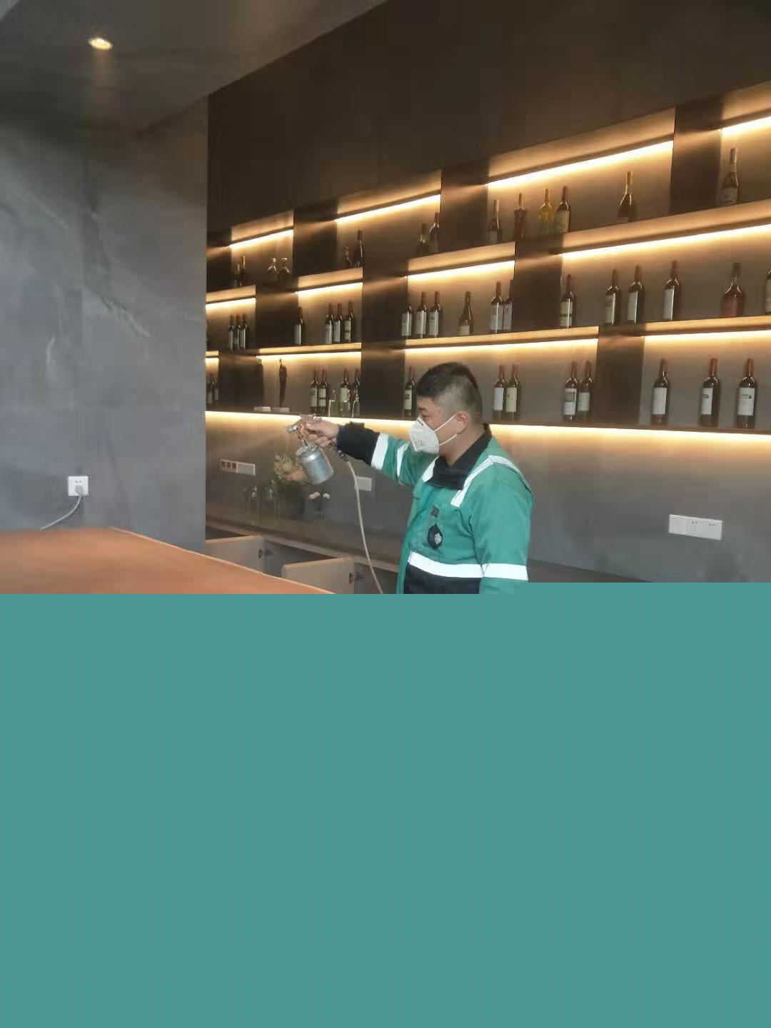 �I�N���ĳ���ȩ