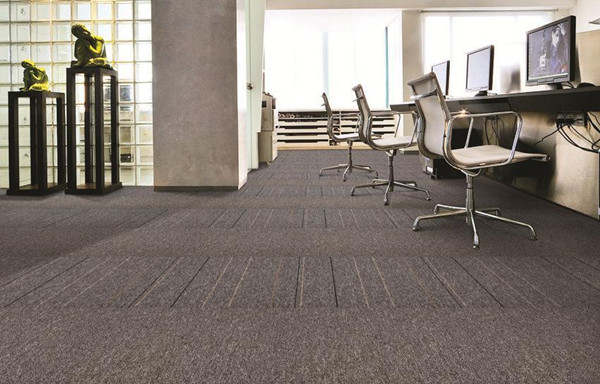 ��h����ȩ����Ⱦ������������̺��Ⱦ���G�������h��