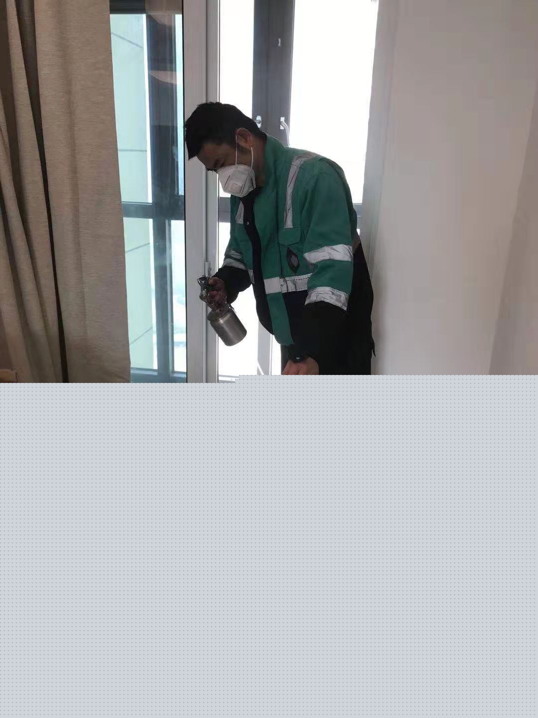 �·�����ȩ����