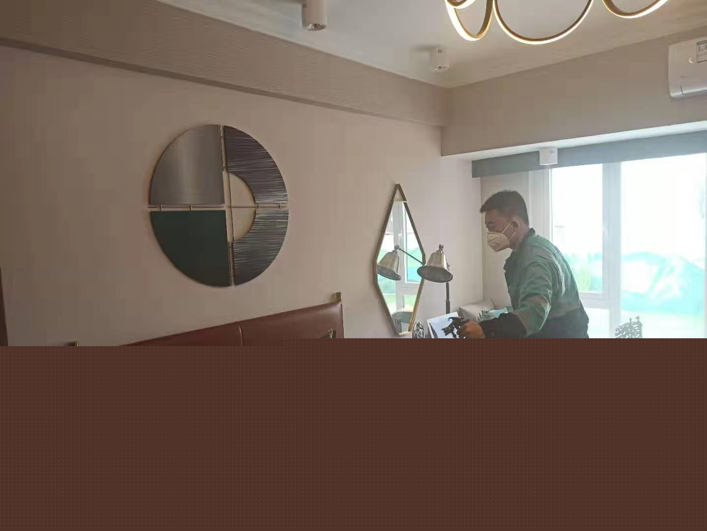 ����ȩ����ζ