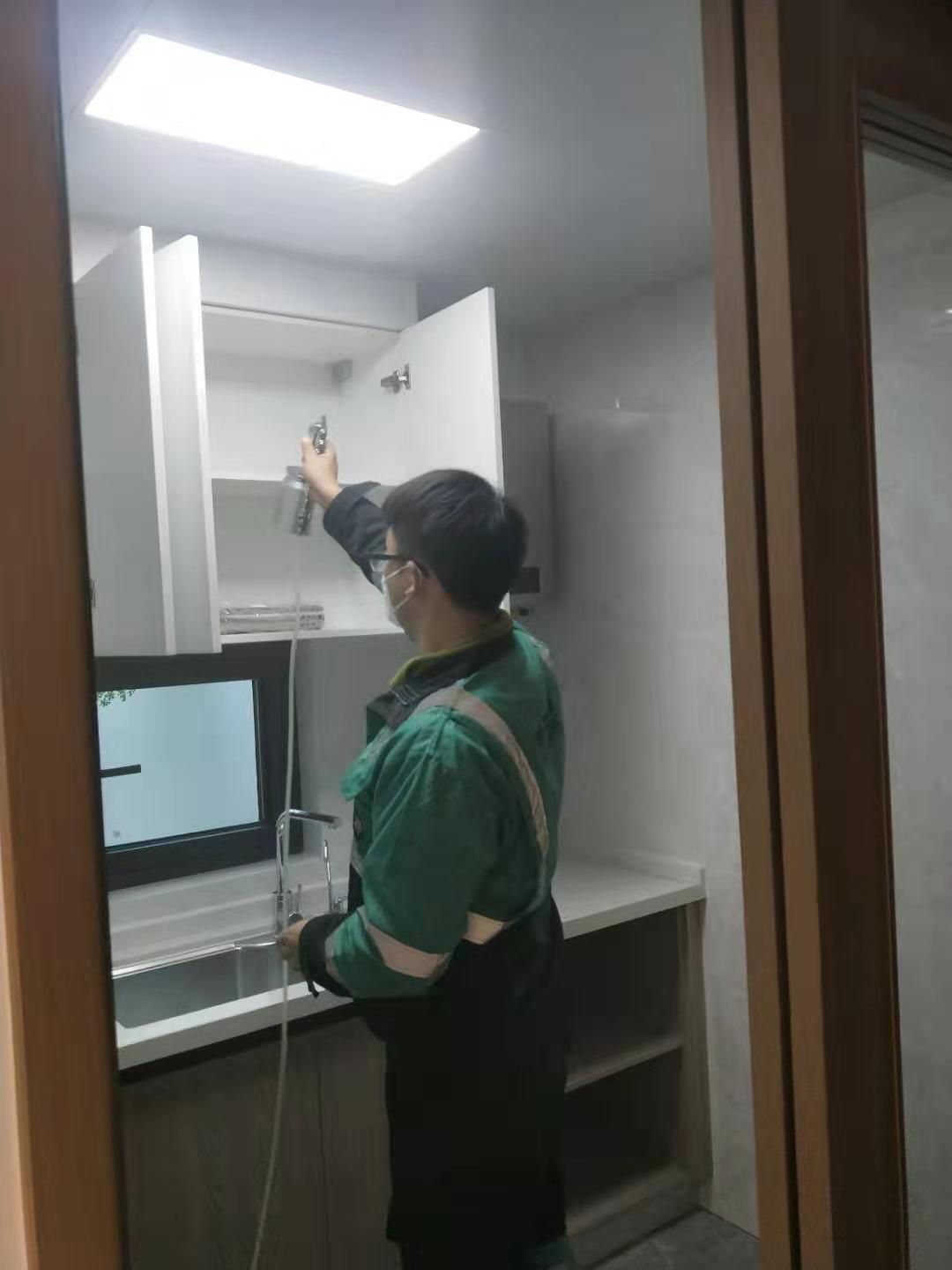 �G�������h������ȩ