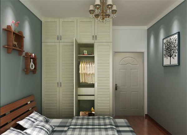 ��h����ȩ���҃ȿ՚�z�y