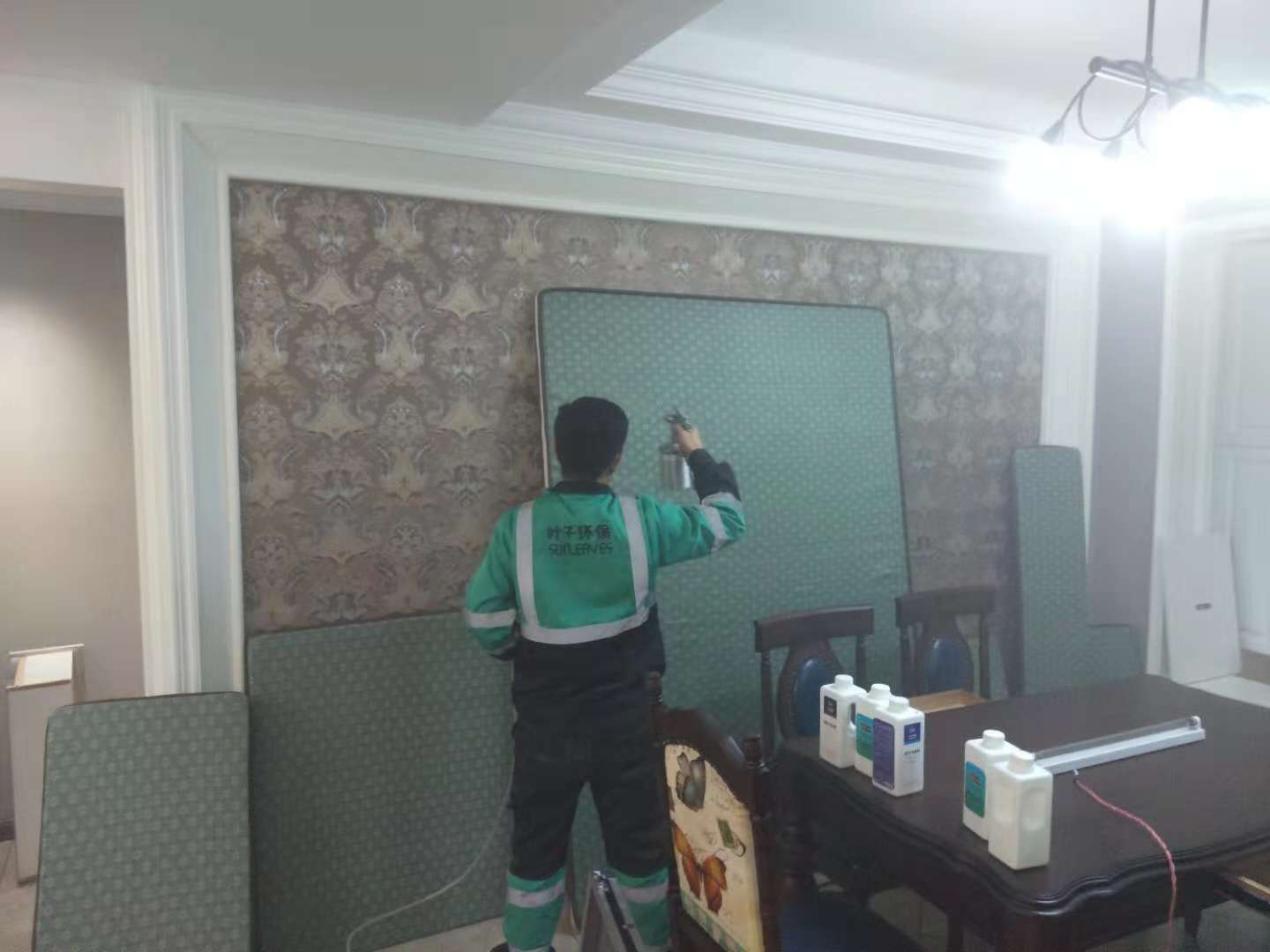 �G�������h��