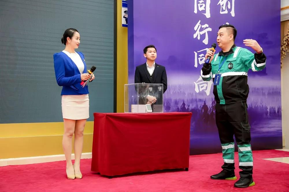 �G�������h��