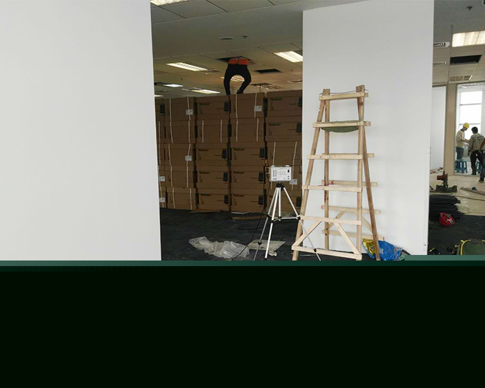 �҃ȼ�ȩ�z�y