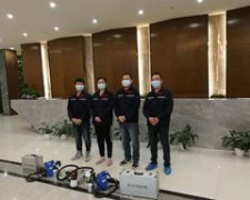 ��h��ȩ����