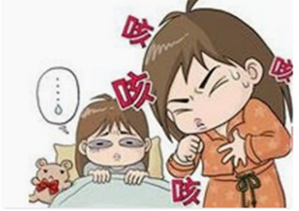 �҃ȭh����Ⱦ���b����Ⱦ���e�O呟����w���G�������h��