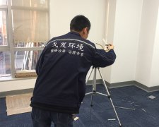 ��ȩ�z�y�S��