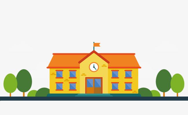 ��h�WУ����ȩ�Л]�б�Ҫ���WУ����ȩ���҃ȿ՚�������b����Ⱦ���ˣ���ȩ�z�y�������G�������h��