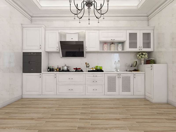 ����һ�י�����Ҫ����16-32 kg��ȩ��