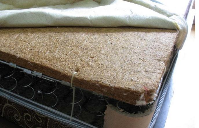 ��h�Ҿ���Ⱦ����h����ȩ��Ҭ�ش��|��Ⱦ���G�������h��