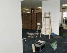 ��h��ȩ�z�y