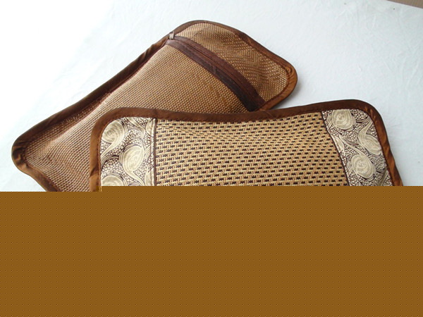 ���|���~���^�������^�Ě�ζ���̱ǣ��������ܣ�Ʒ�ƣ��G�������h��