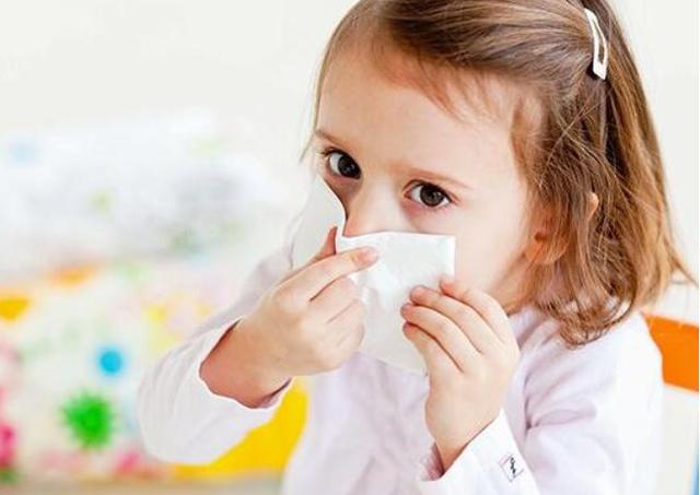 1583742345908762.jpg 877b808c9f9944918c5ea1cebf1c988c.jpg