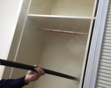 ��h����ȩ�S��