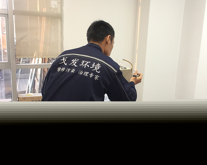 ��h����ȩ