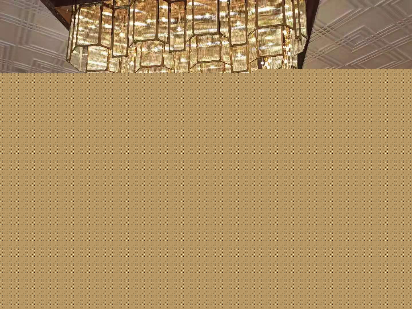 ����ȩ����ζ