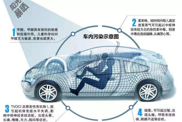 ��h����ȩ