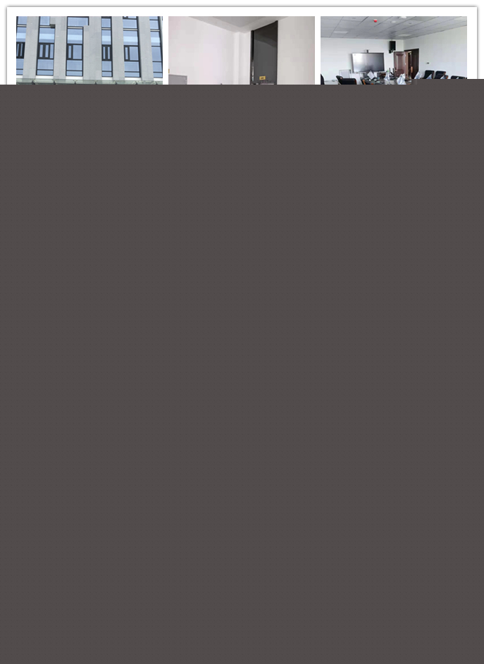 ��h����ȩ