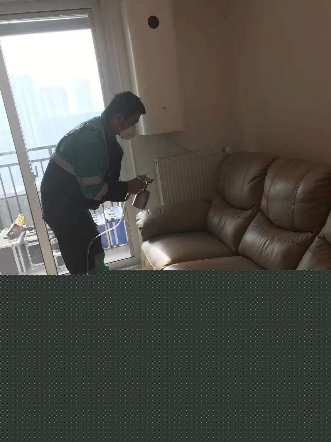 �·�����ȩ����