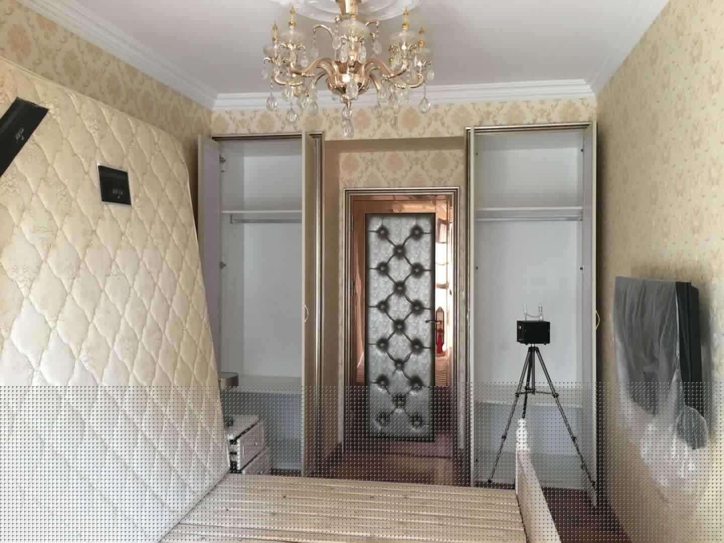 ����ȩ����