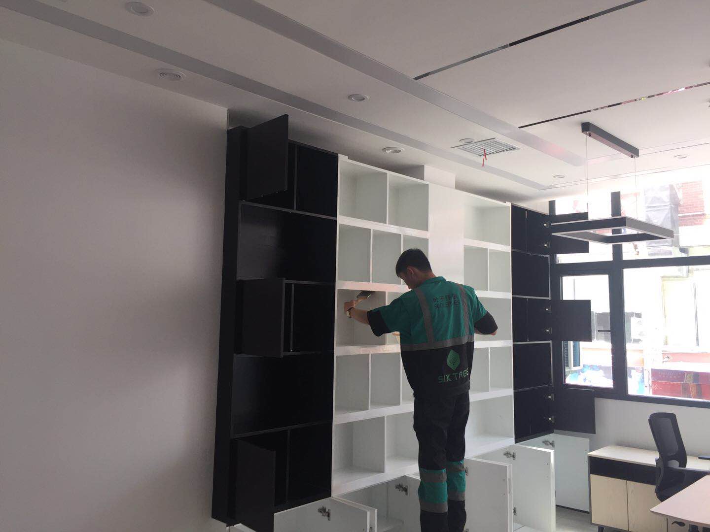 �����֪������Ӗ�C�������xУ�^���՚���Ⱦ��������-��h�G�������h���Ƽ����޹�˾