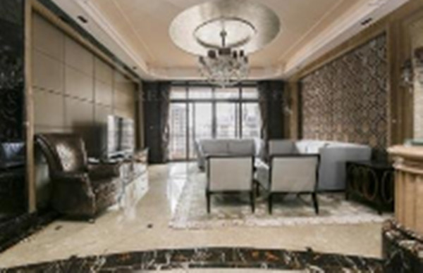 新房裝修污染,污染來源,新房甲醛污染