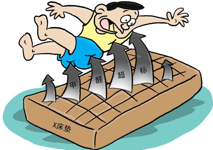 ���|��ȩ����(bi��o)